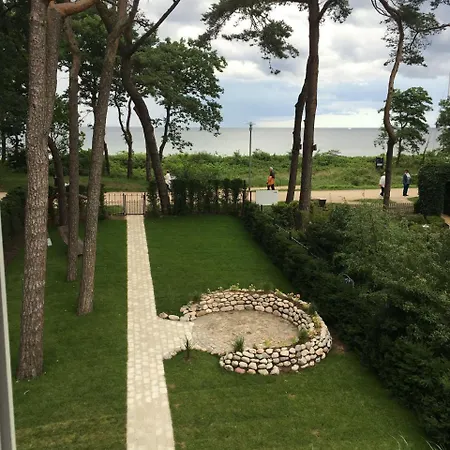 Strandallee95 *