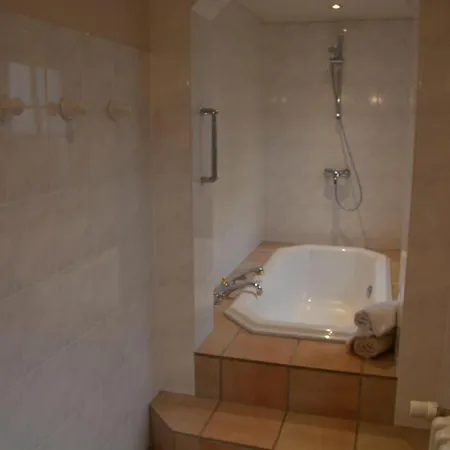 Ferienhaus Strandallee95 Timmendorfer Strand